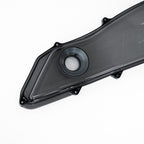 NEMO Veloscope Plus Filter Cover Yamaha Xmax & Xmax Connected