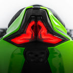 JPA Stoplamp Type Z Kawasaki Ninja FI 2018 / ZX-25R / ZX636 / ZX-6R / ZX-10R / Z1000