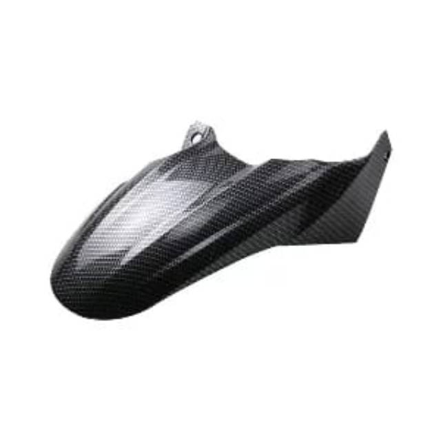 Nemo Spakboard kolong Vario Esp Carbon