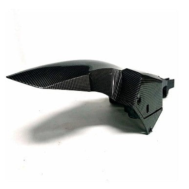 Nemo Fender Kolong Vario Carbon for Honda Vario 2018