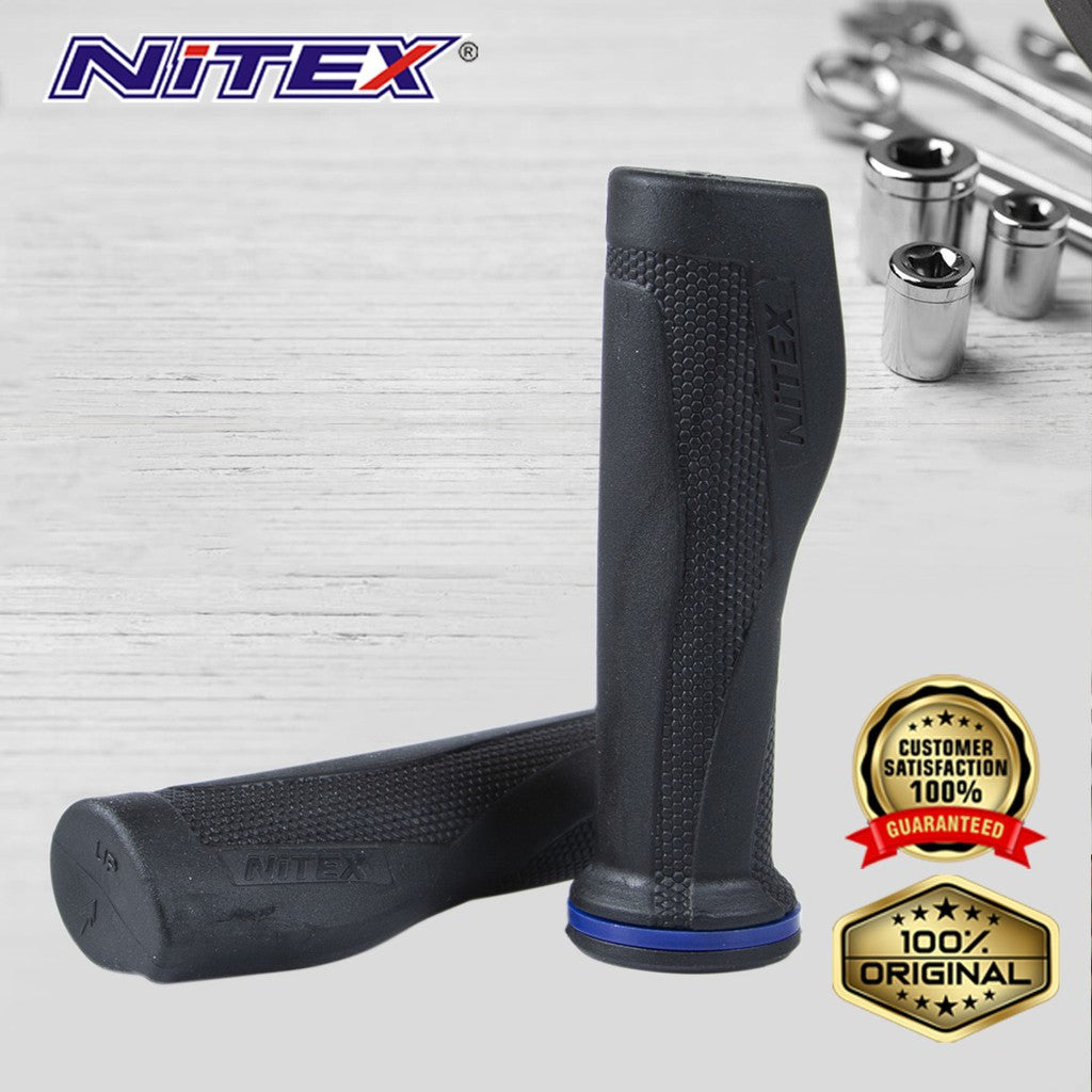 Nitex Hand Grip / Grip Giant
