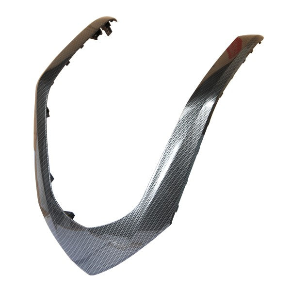 Nemo Cover List Front Body Upper NMAX