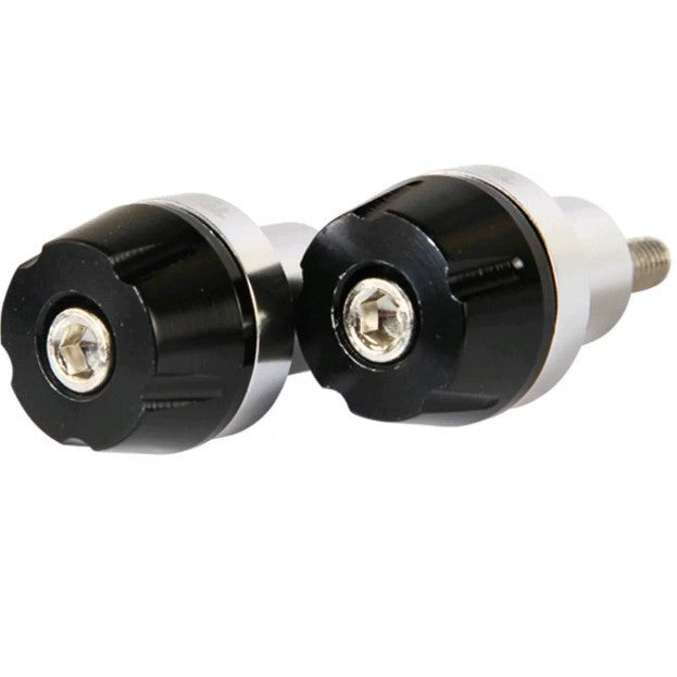 TST Bolt Body Universal
