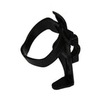 Nemo Drink Bottle Holder Handlebar - Alternate View