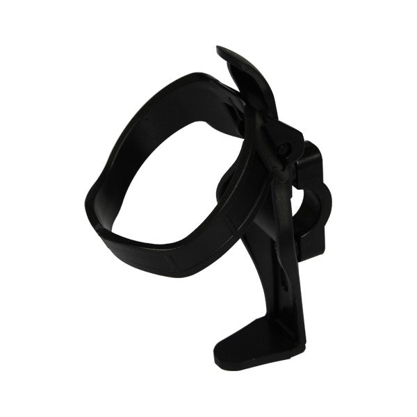 Nemo Drink Bottle Holder Handlebar - Alternate View