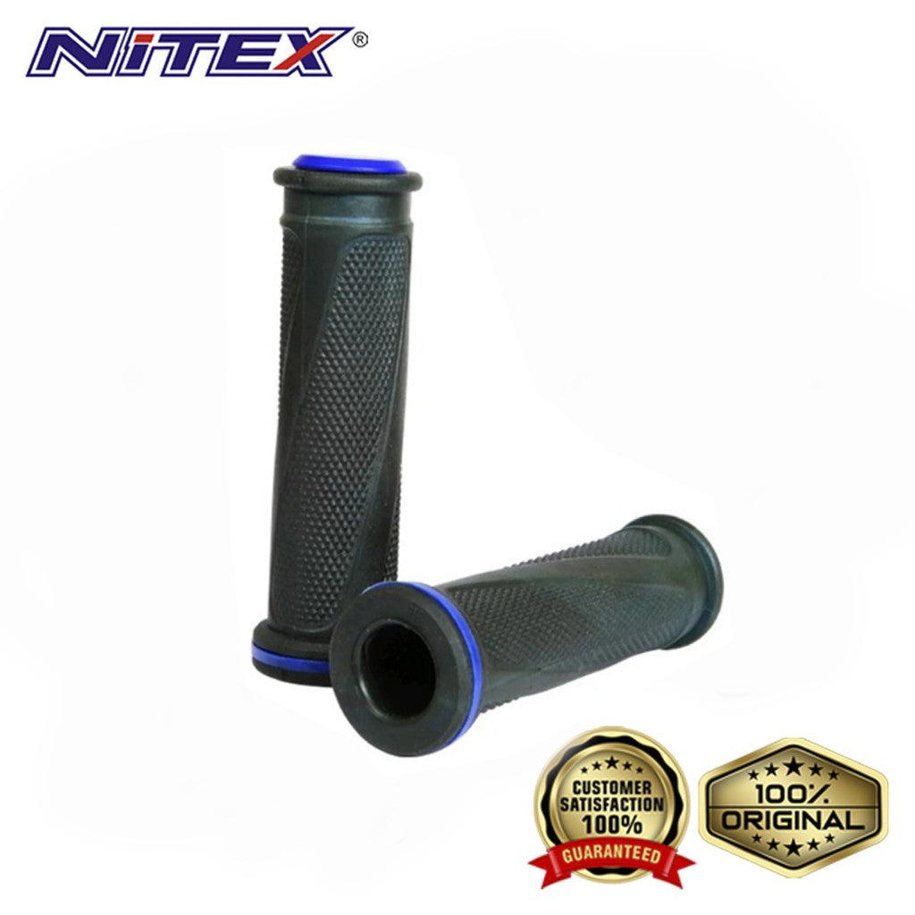 NITEX Hand Grip Twister Universal - Alternate View