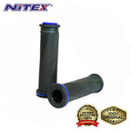 NITEX Hand Grip Twister Universal - Alternate View