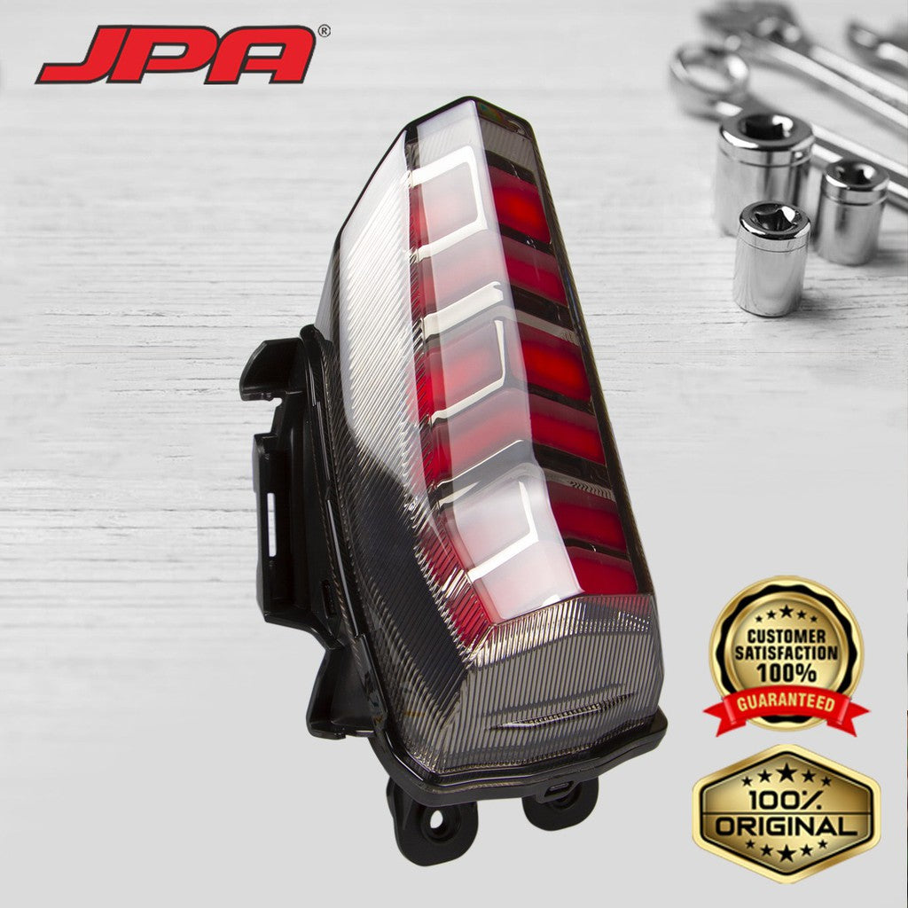 JPA Tail Light Led for Yamaha R15 V3 New