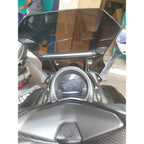 NEMO Holder / Holder / Bracket Hp Phone Yamaha NMAX