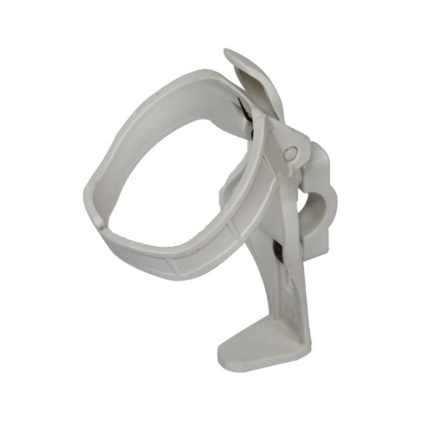 Nemo Drink Bottle Holder Handlebar