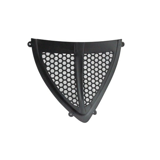 Nemo Cover Engine R25 PP