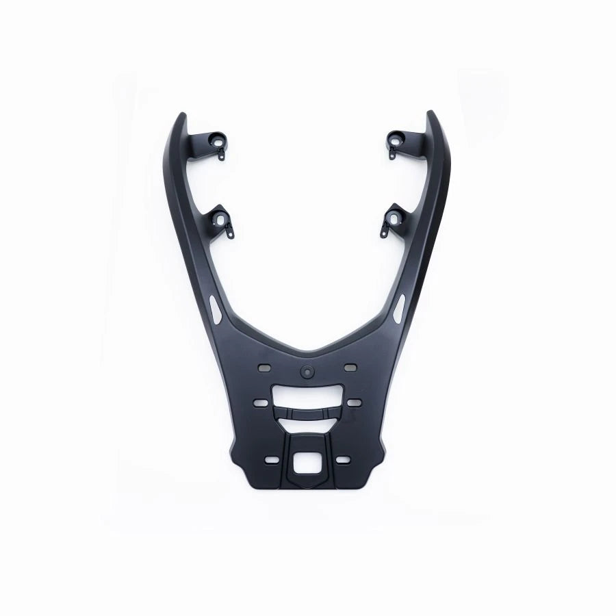 NEMO Rear Bracket Box V3 Yamaha XMAX / XMAX Connected V2 / XMAX Tech MAX V3