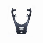 NEMO Rear Bracket Box V3 Yamaha XMAX / XMAX Connected V2 / XMAX Tech MAX V3
