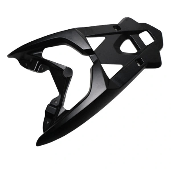 NEMO Rear Box Bracket Yamaha Nmax 2016-2019