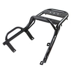Value Bundle NEMO Rear Box 004 + Bracket Honda ADV