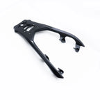 NEMO Rear Bracket Box V3 Yamaha XMAX / XMAX Connected V2 / XMAX Tech MAX V3