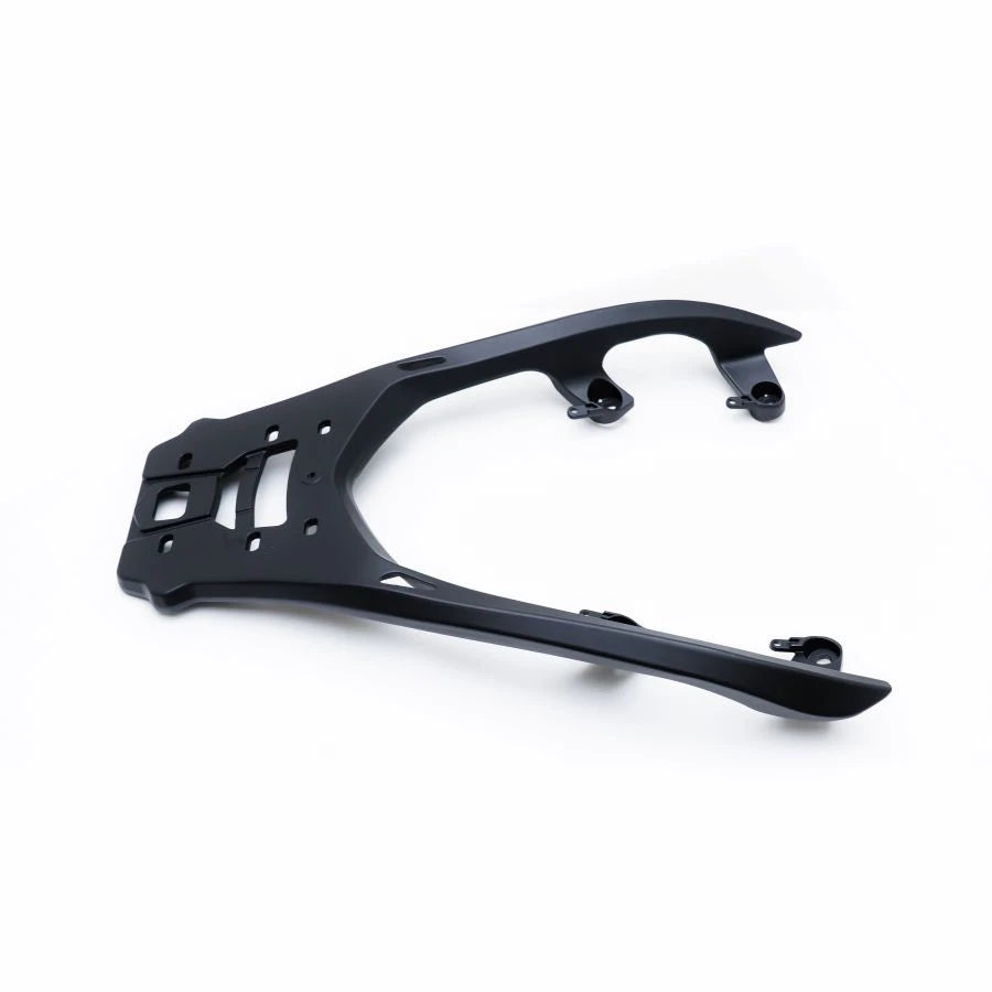 NEMO Rear Bracket Box V3 Yamaha XMAX / XMAX Connected V2 / XMAX Tech MAX V3