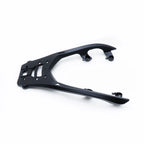 NEMO Rear Bracket Box V3 Yamaha XMAX / XMAX Connected V2 / XMAX Tech MAX V3