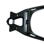 Nitex Bracket Box Yamaha XMAX