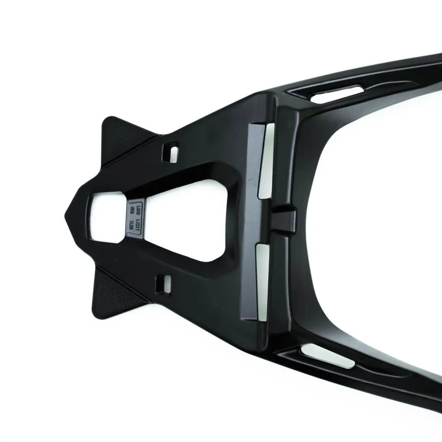 Nitex Bracket Box Yamaha XMAX