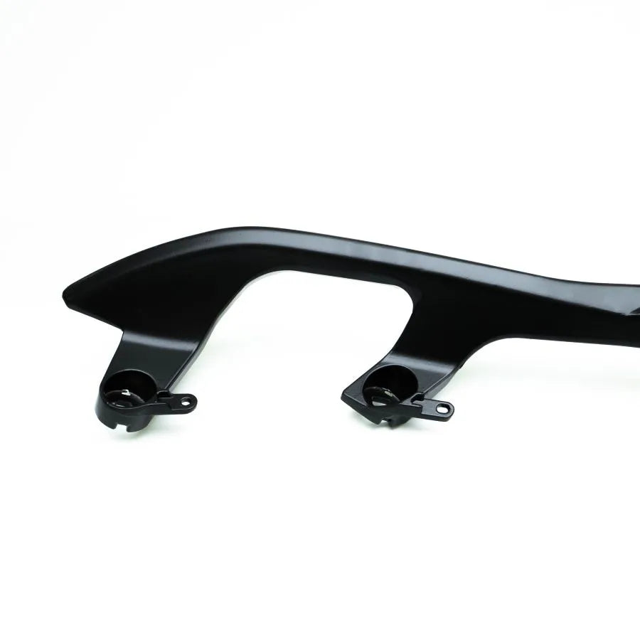 Nitex Bracket Box Yamaha XMAX