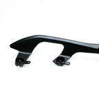 Nitex Bracket Box Yamaha XMAX