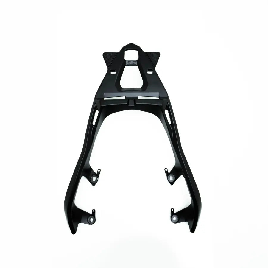 Nitex Bracket Box Yamaha XMAX