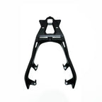 Nitex Bracket Box Yamaha XMAX