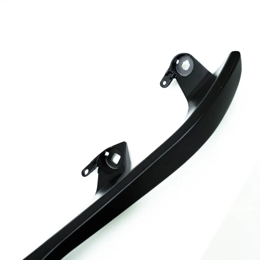 Nitex Bracket Box Yamaha XMAX