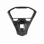 Nemo Carbon Speedometer Cover Honda Vario 150