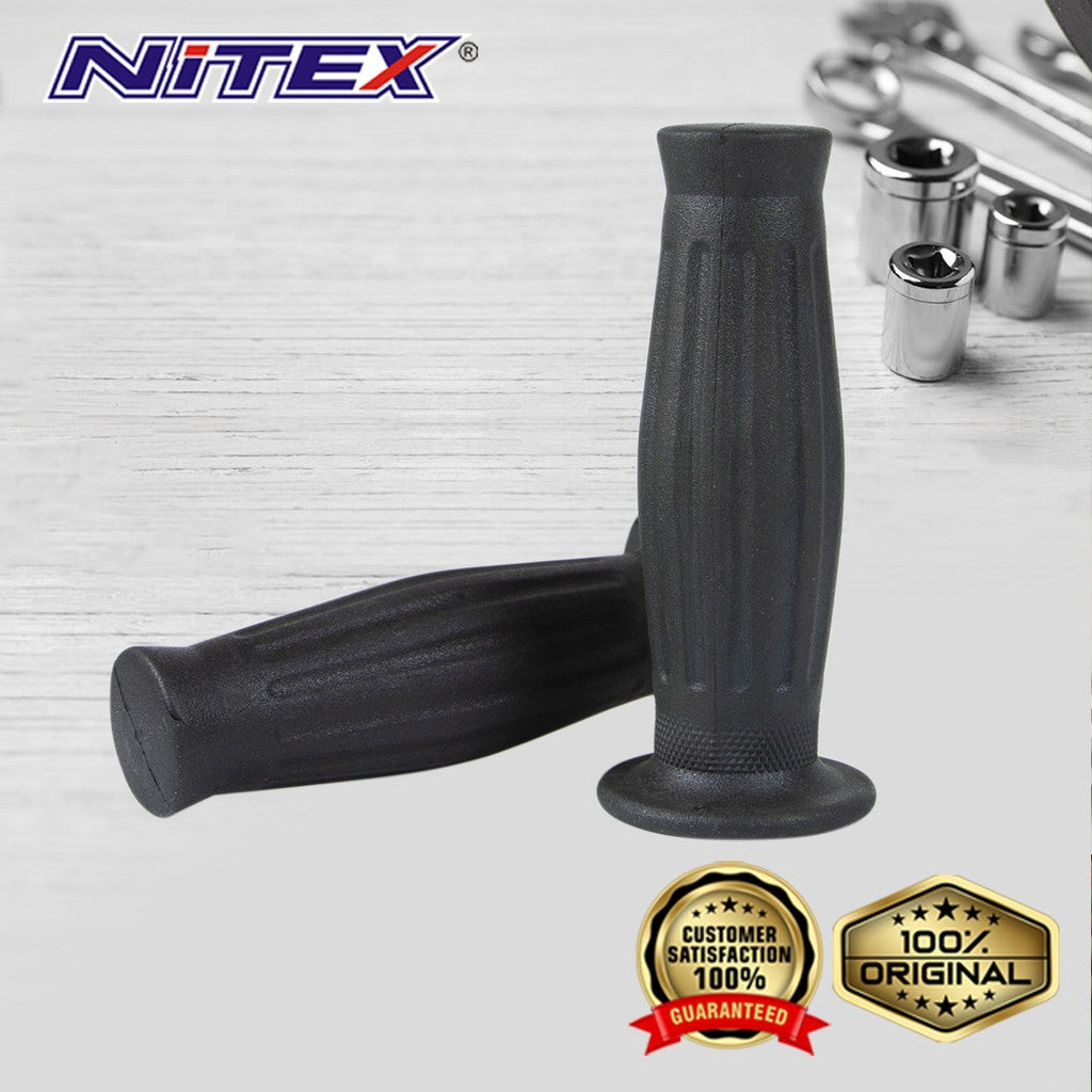 Nitex Hand Grip / Grip Filano