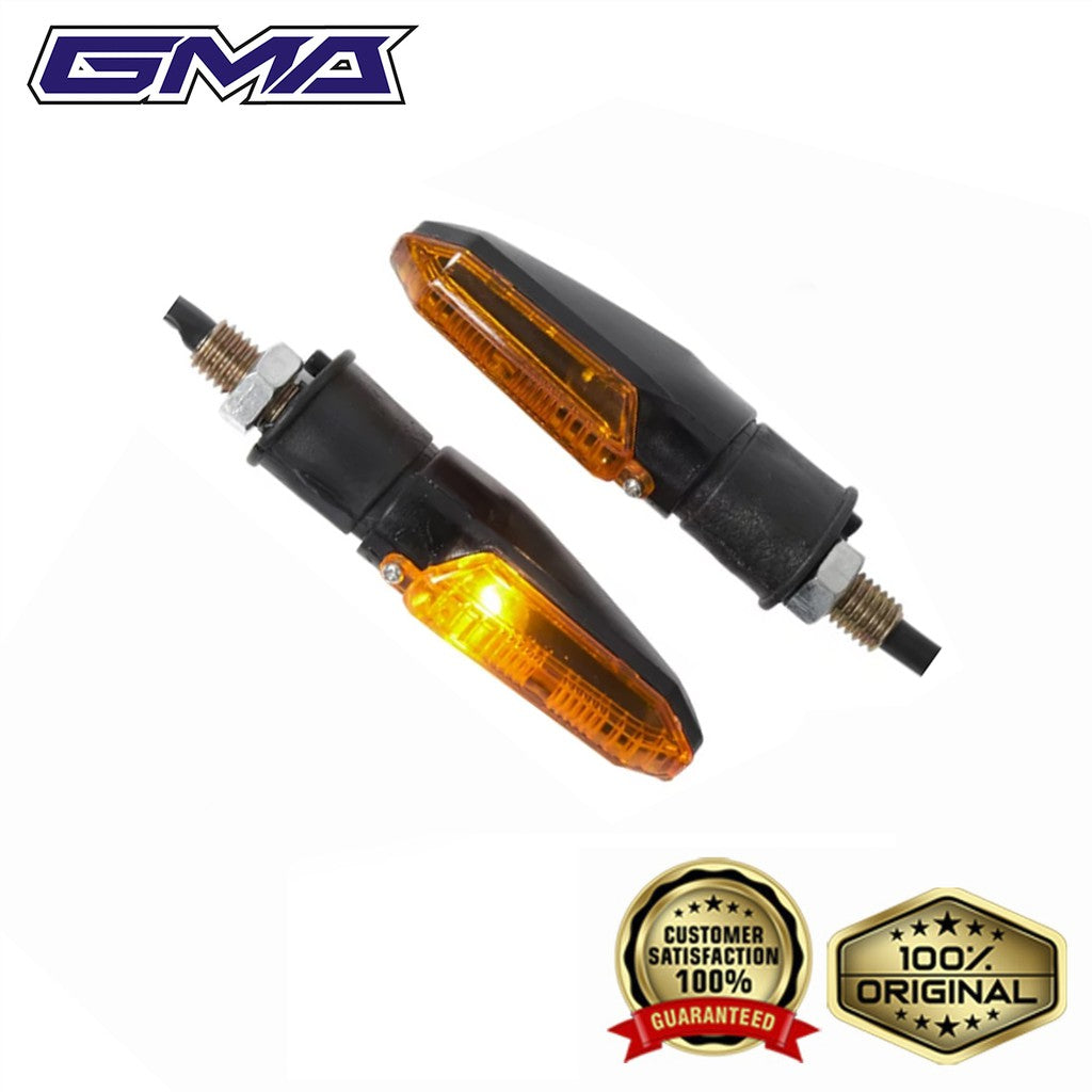 GMA Turn Signal Mini Model Honda Cb 150 R Type 646