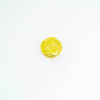 Virtu Cover Fuel Cap CNC V2 Vespa Universal