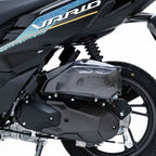 Nemo Cover Air &nbsp;Filter Carbon Honda Vario 125/150