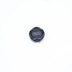 Virtu Cover Fuel Cap CNC V2 Vespa Universal
