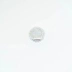 Virtu Cover Fuel Cap CNC V2 Vespa Universal