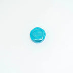 Virtu Cover Fuel Cap CNC V2 Vespa Universal