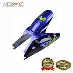 Nemo Spakboard kolong MX KING