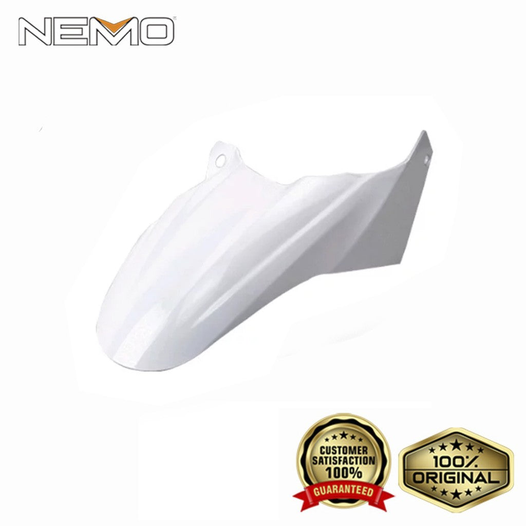 NEMO Fender Kolong Vario ESP 125 / 150