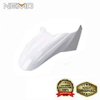NEMO Fender Kolong Vario ESP 125 / 150