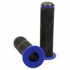 NITEX Hand Grip HandGrip Grip Rubber Type Cubic - Alternate View