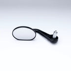 NEMO REARVIEW MIRROR TYPE ORBIT BAR END UNIVERSAL