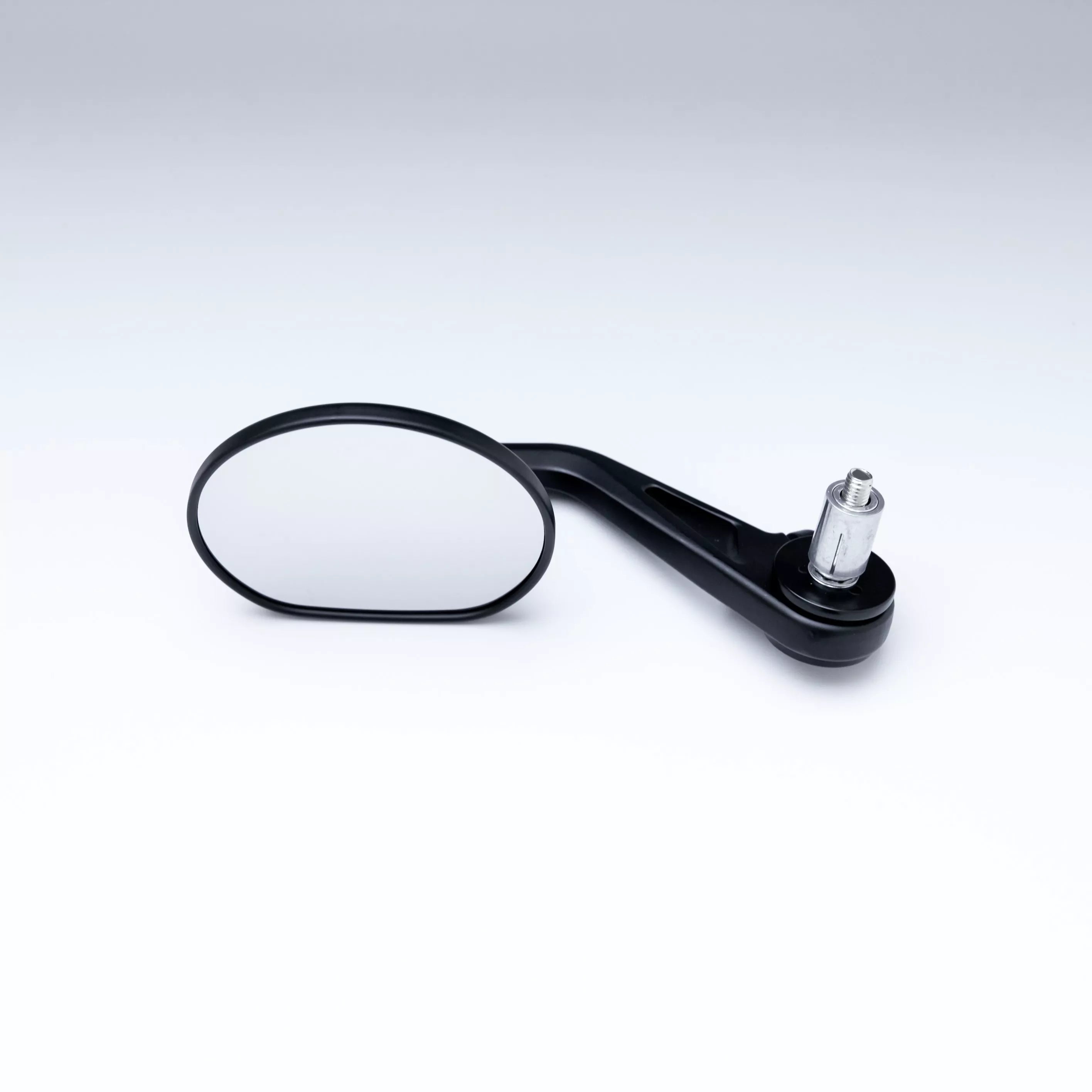 NEMO REARVIEW MIRROR TYPE ORBIT BAR END UNIVERSAL