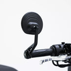 NEMO REARVIEW MIRROR TYPE ORBIT BAR END UNIVERSAL