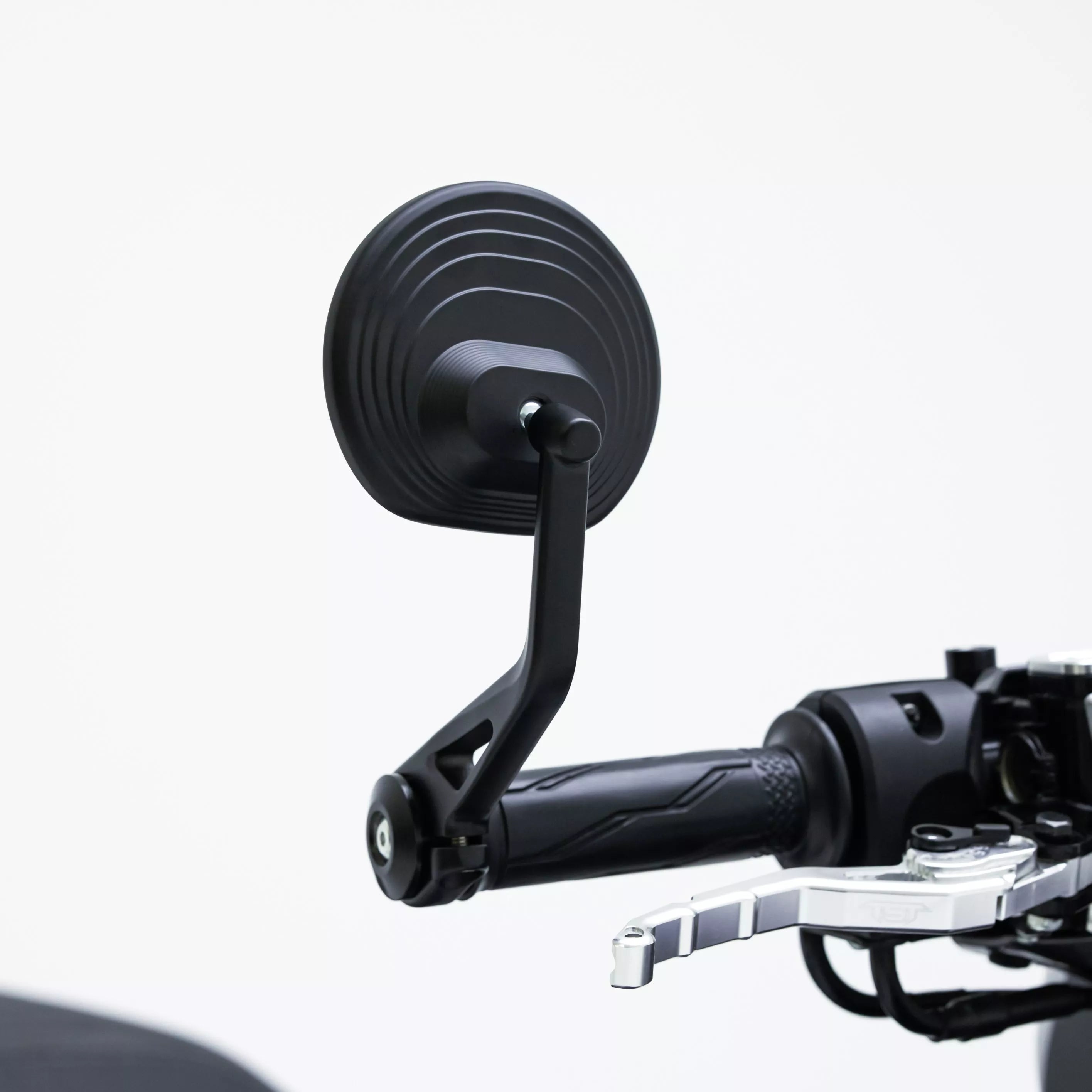 NEMO REARVIEW MIRROR TYPE ORBIT BAR END UNIVERSAL