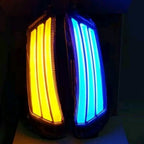 JPA Turn Signal XMAX Led - Alternate View