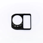 NITEX CNC Ignition Key Cover Honda Series