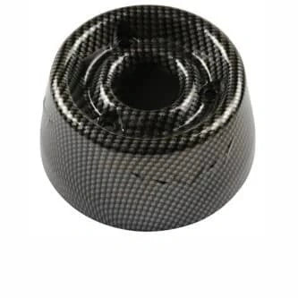 NEMO Exhaust Tip Cover Honda PCX 150