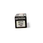 Brisk Busi Motorcycle Copper racing Type NAR14YC