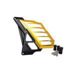 Nitex Cover radiator 2 Color cnc - Alternate View